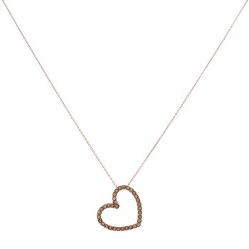 Ketting