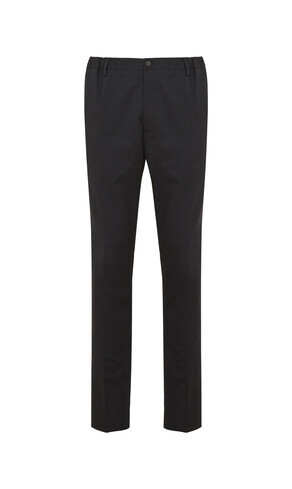 Broek