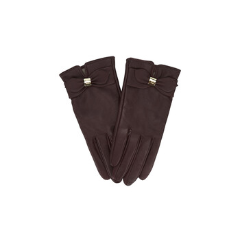 Handschoenen