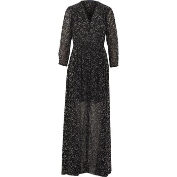 Maxi jurk