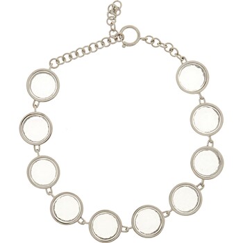 Zilveren armband