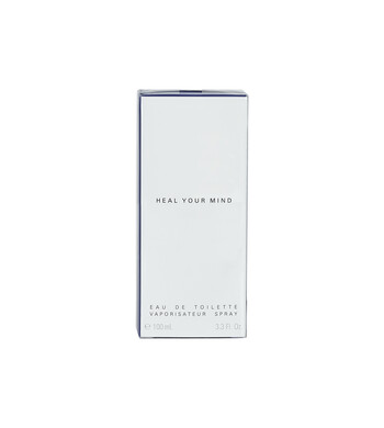 Parfum