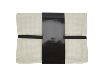 Placemats