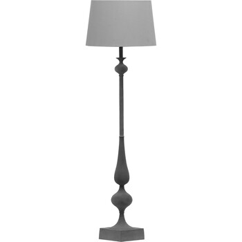 Vloerlamp