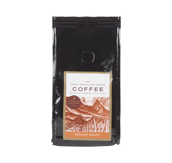 koffie