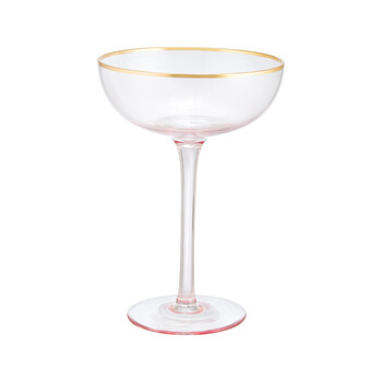 Cocktail glas