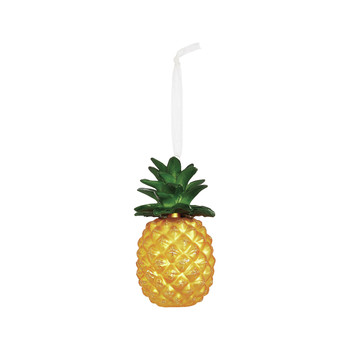 Ananas decoratie