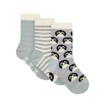 Kerstsokken (set van 3)