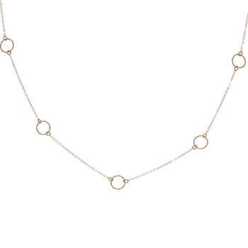 Ketting