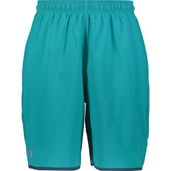 Korte broek
