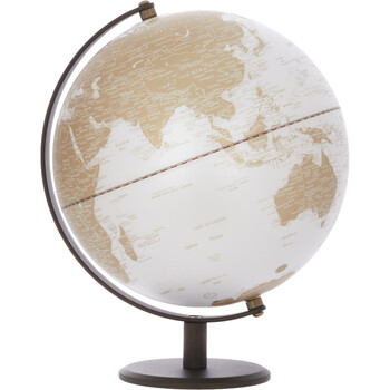 Wereldbol