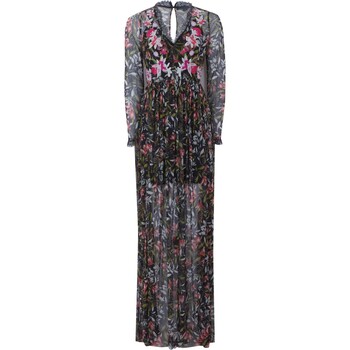 Maxi jurk