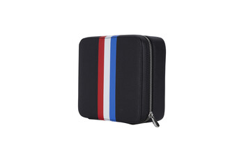 Tas