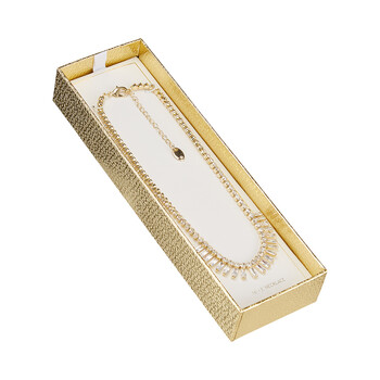 Gouden Ketting