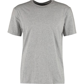 Grijs T-Shirt