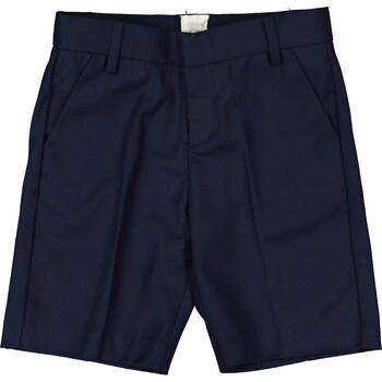 Korte broek