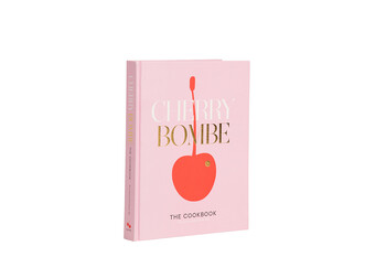 Kookboek