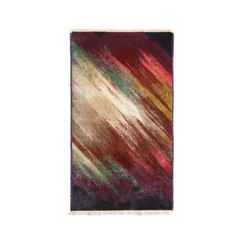 Vloerkleed (verschillende kleuren)