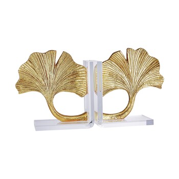 Boekeneind