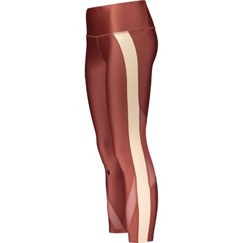Sport legging