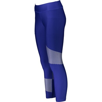 Sport legging