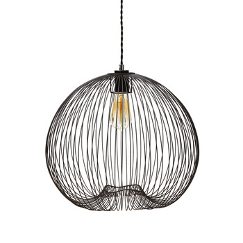Draadlamp