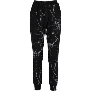 Joggingsbroek