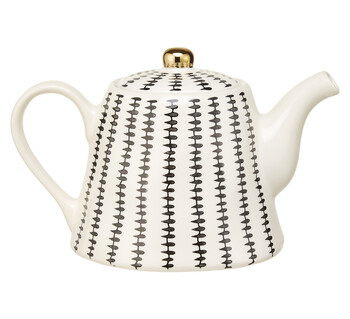 Theepot