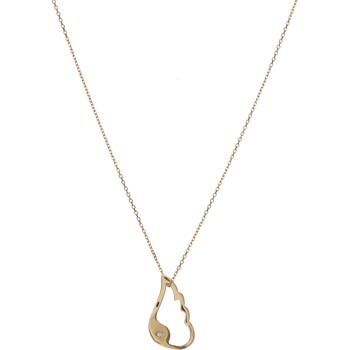 Ketting