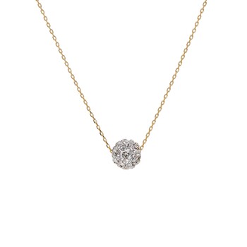 Ketting