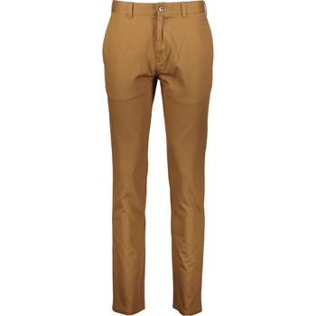 Karamel slim fit chinos