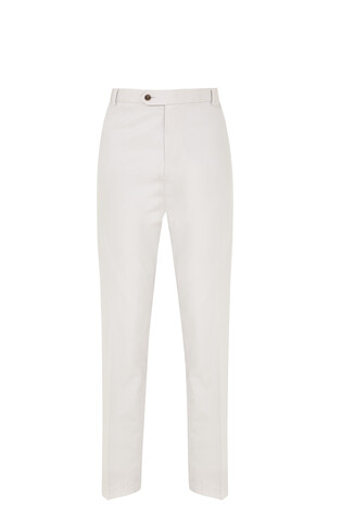 Broek