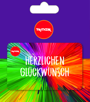 Giftcard 1