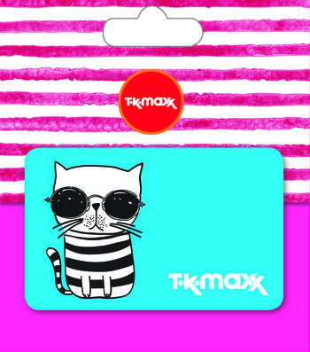 Giftcard 2
