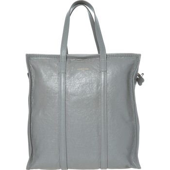 Tas
