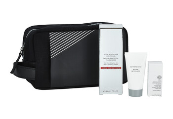 Giftset mannen
