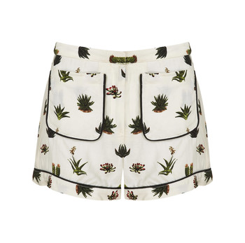 Cactus short
