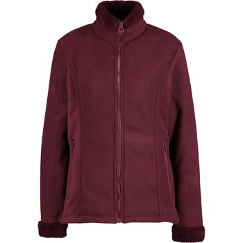 Fleece