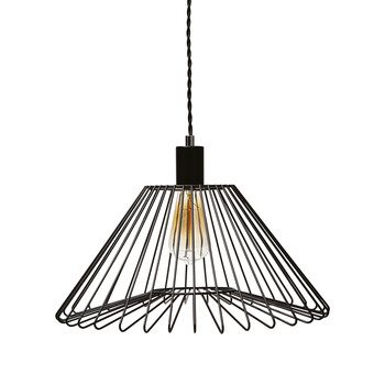 Draadlamp