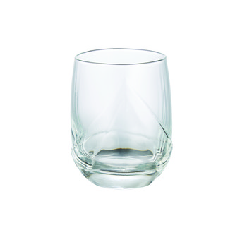 Waterglas (set van 3)