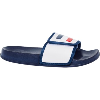 Levi slippers