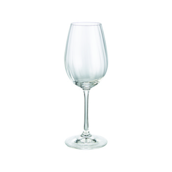 Wijnglas (set van 6)