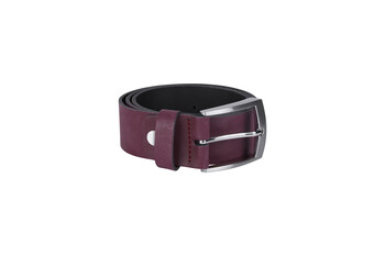 Riem