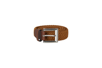 Riem