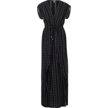 Aztec maxi jurk