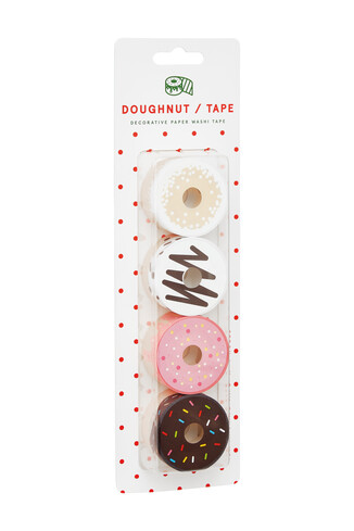 Tape