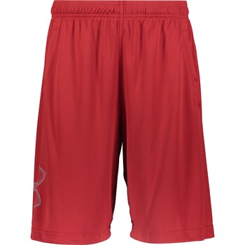 Korte broek