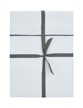Duvet set