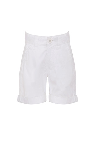 Witte short