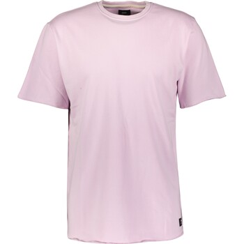 Roze T-Shirt
